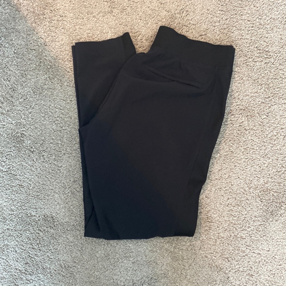 Athleta Brooklyn Ankle Pants